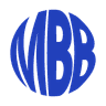 MBB Global